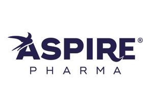 Aspire Pharma Limited